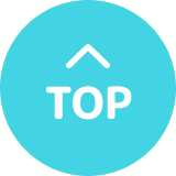 TOPへ戻る