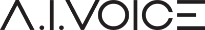 A.I.VOICE