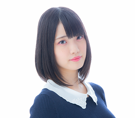 春野 杏