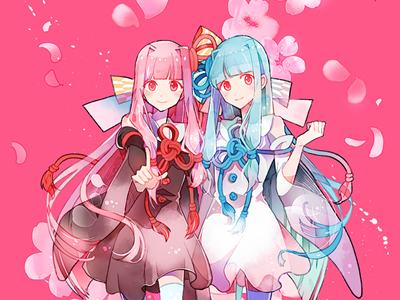 個人向け音声合成ソフト A I Voice 公式サイト