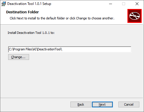 Install_SetupDeactivationTool3