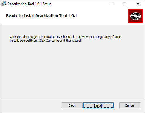 Install_SetupDeactivationTool4