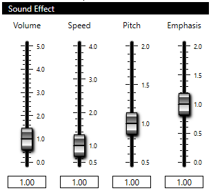 _images/Tuning_Effect.png