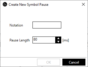 Tuning_Symbol_New