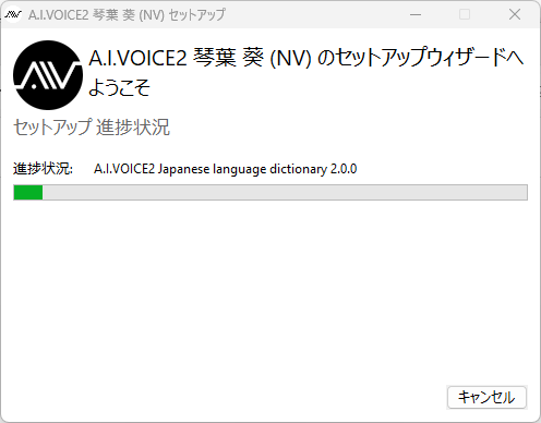 Install_Windows_SetupVoice3