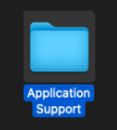MacOS_ApplicationSupport_Icon