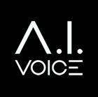 A.I.VOICE