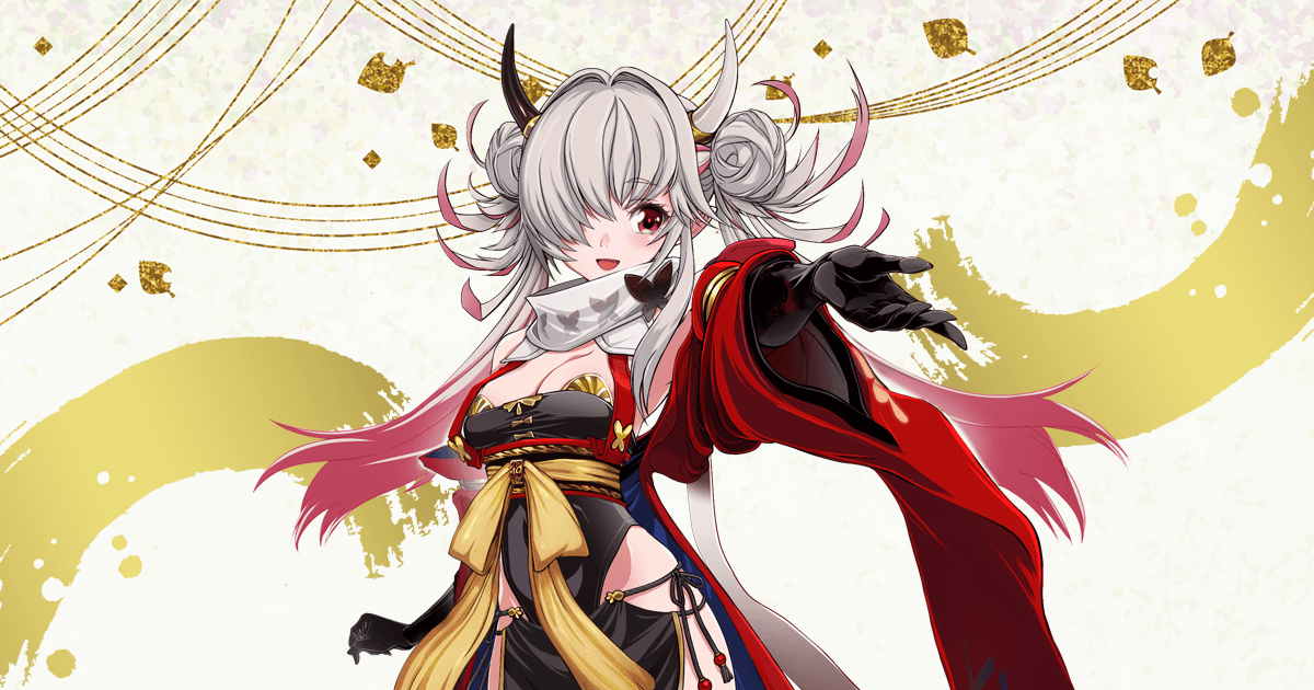 A.I.VOICE2 蓮鬼ねむ 製品紹介ページ | A.I.VOICE