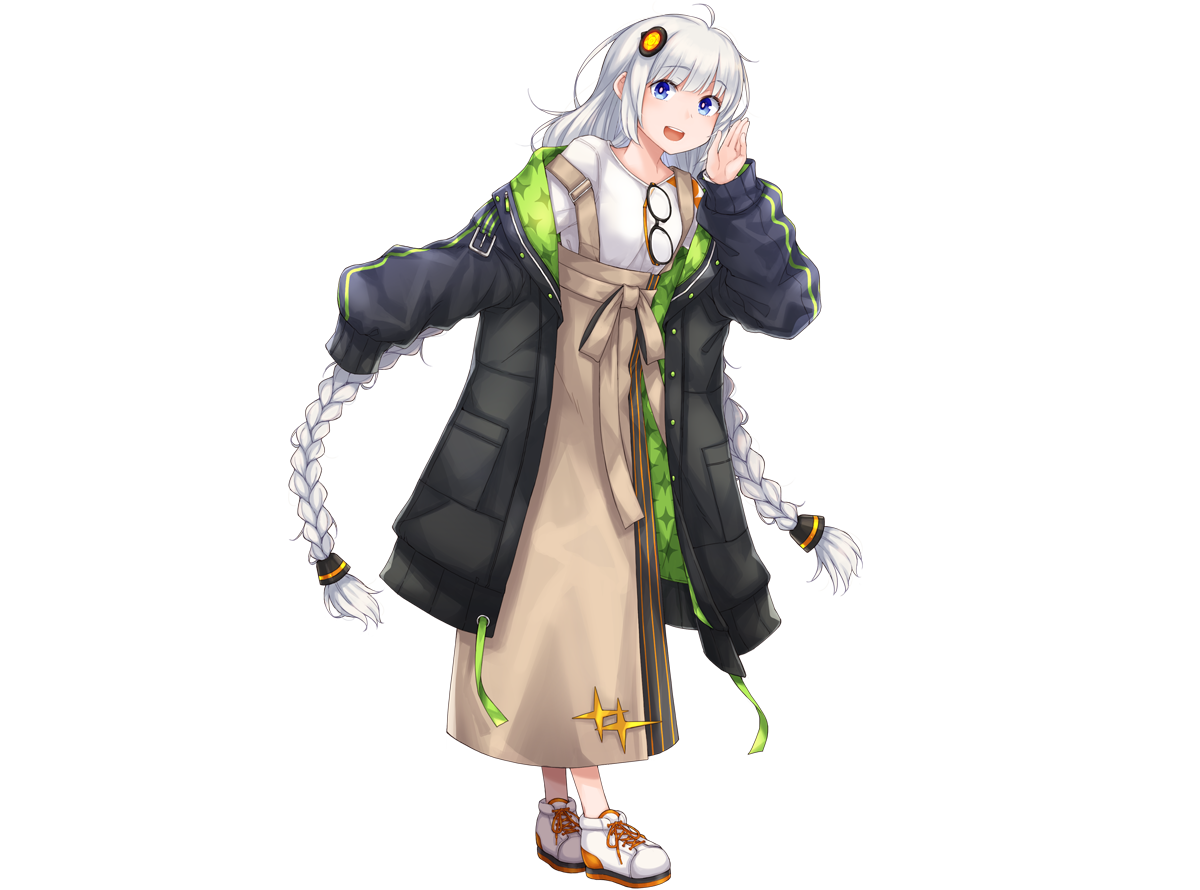 紲星あかり 囁