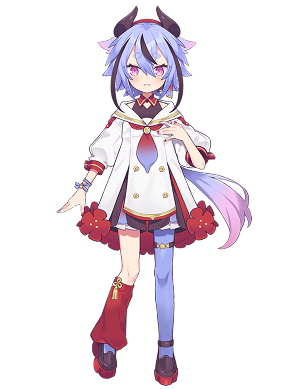 A.I.VOICE2 鳴花ヒメ・ミコト 製品紹介ページ | A.I.VOICE