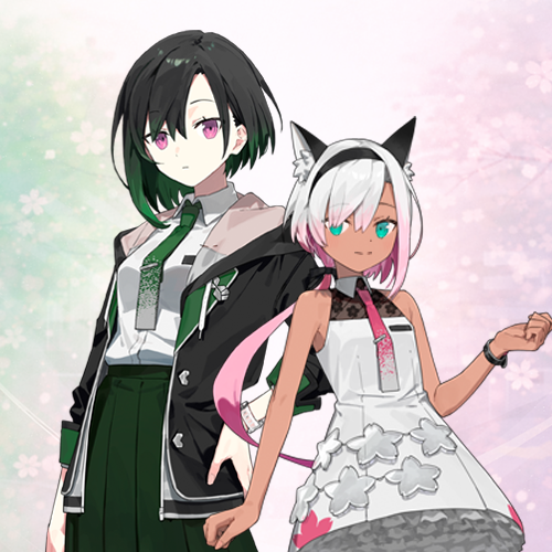 イベント限定版 A.I.VOICE2  唯世かのん