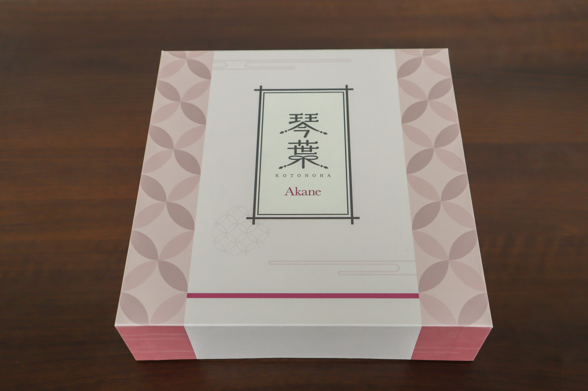 CHARAZZもぐもぐ姉妹食器セット
