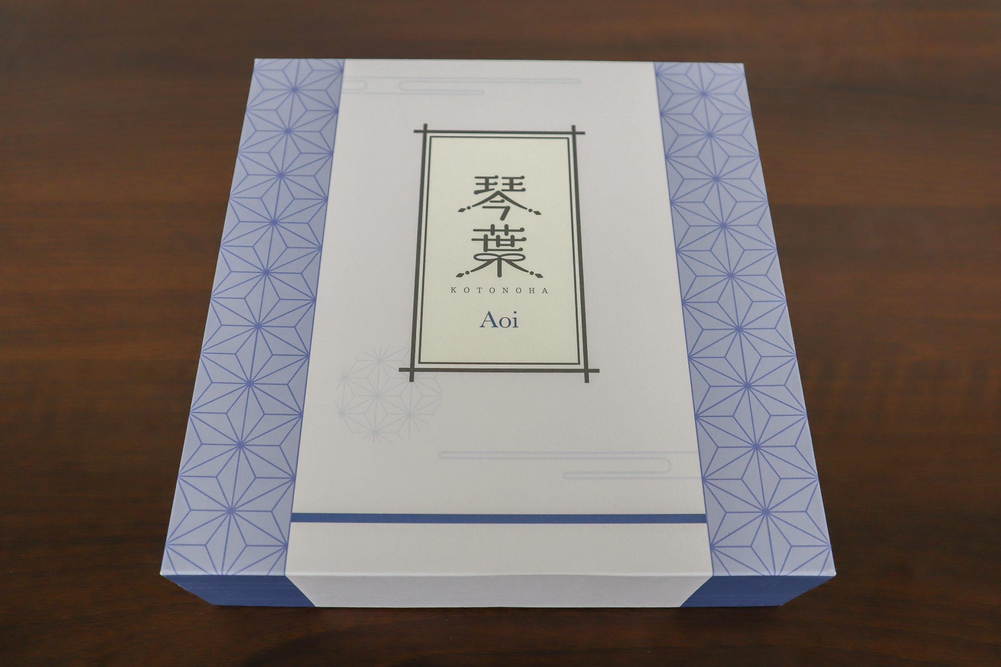 CHARAZZもぐもぐ姉妹食器セット