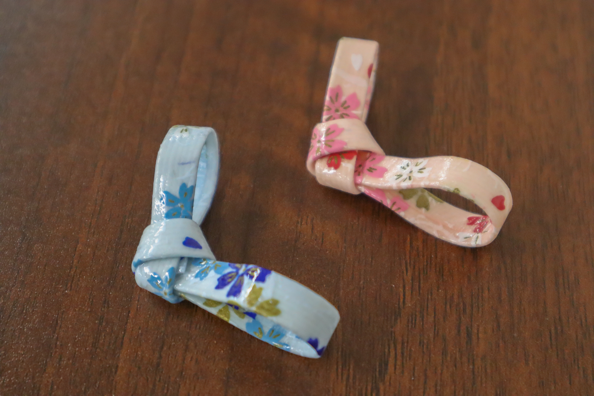 CHARAZZもぐもぐ姉妹食器セット